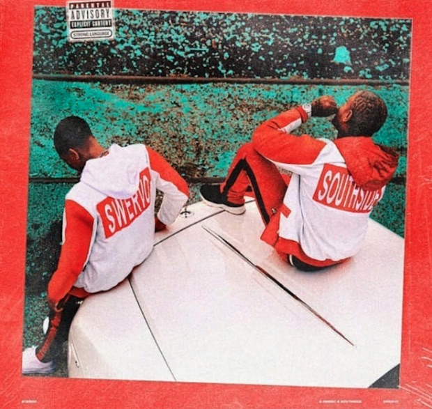 G-Herbo-and-Southside-Swervo