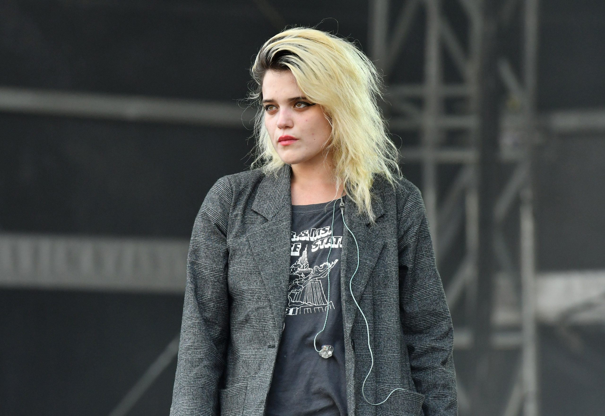 Sky Ferreira