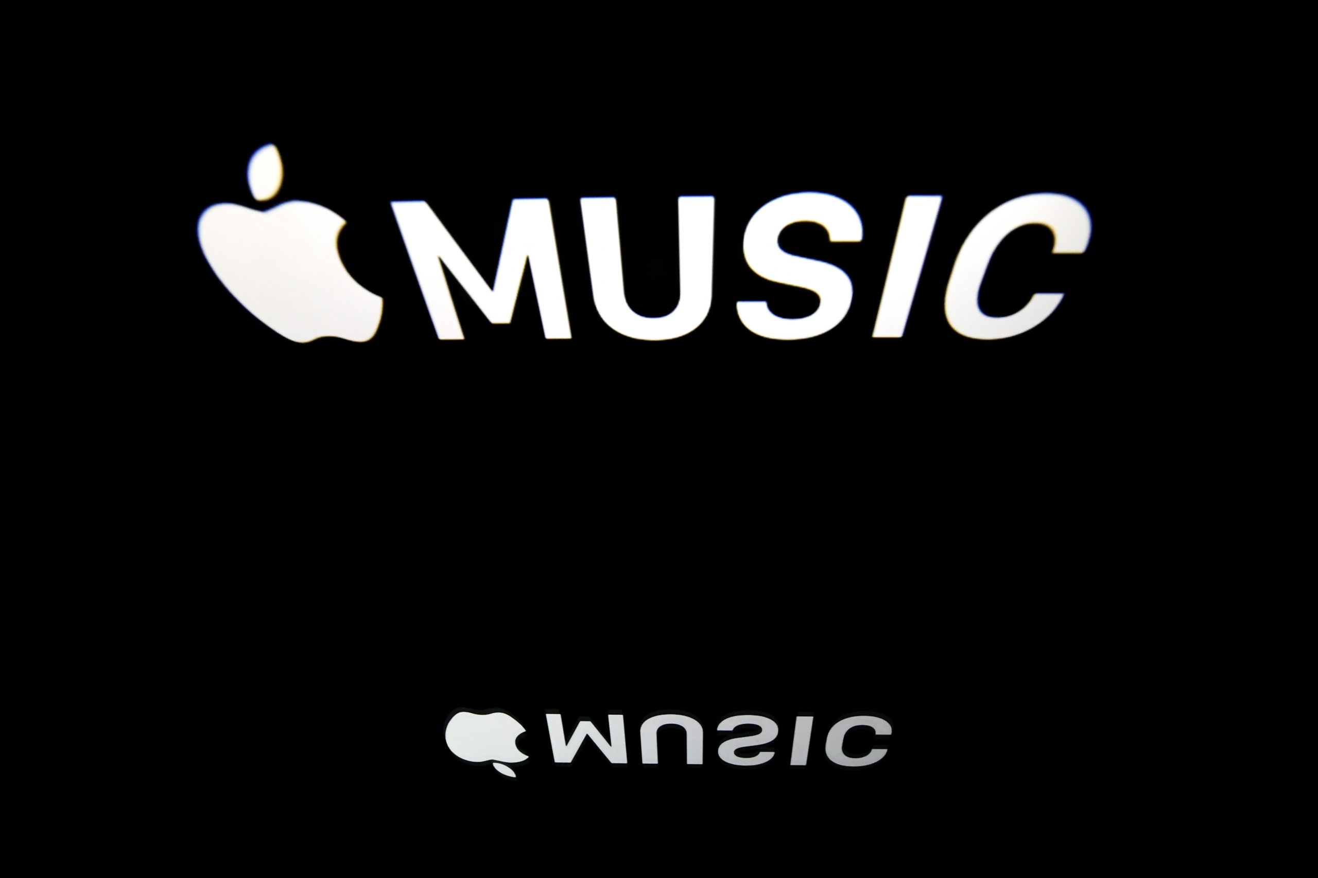 Apple Music