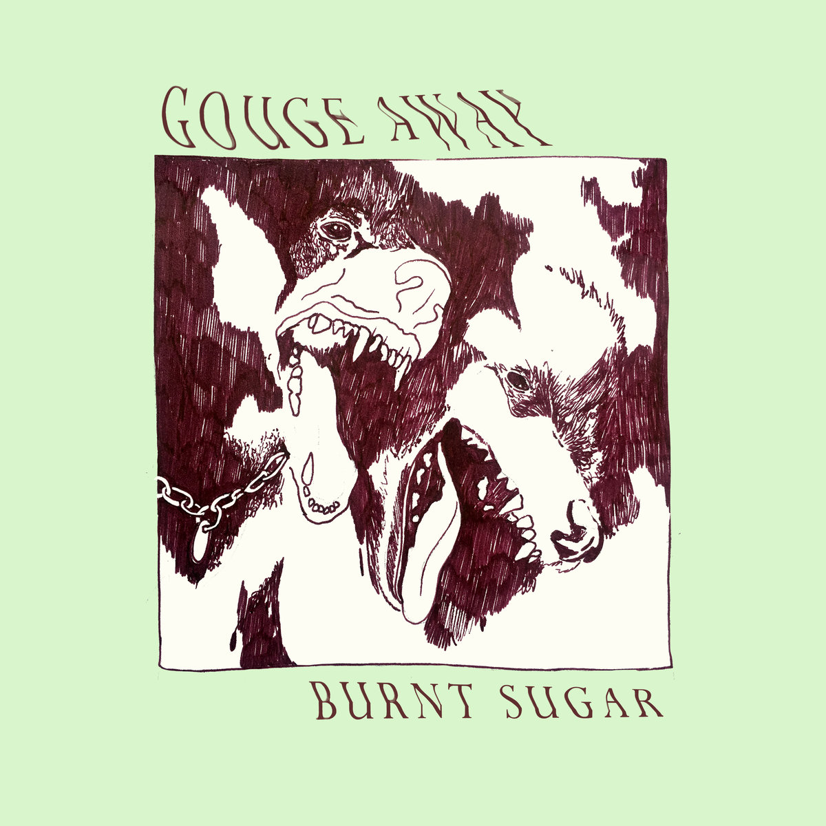 Gouge-Away-Burnt-Sugar