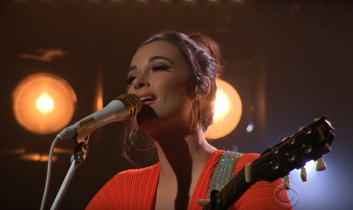 Kacey-Musgraves-on-James-Corden