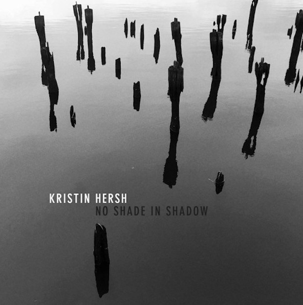 Kristin-Hersh-No-Shade-In-Shadow