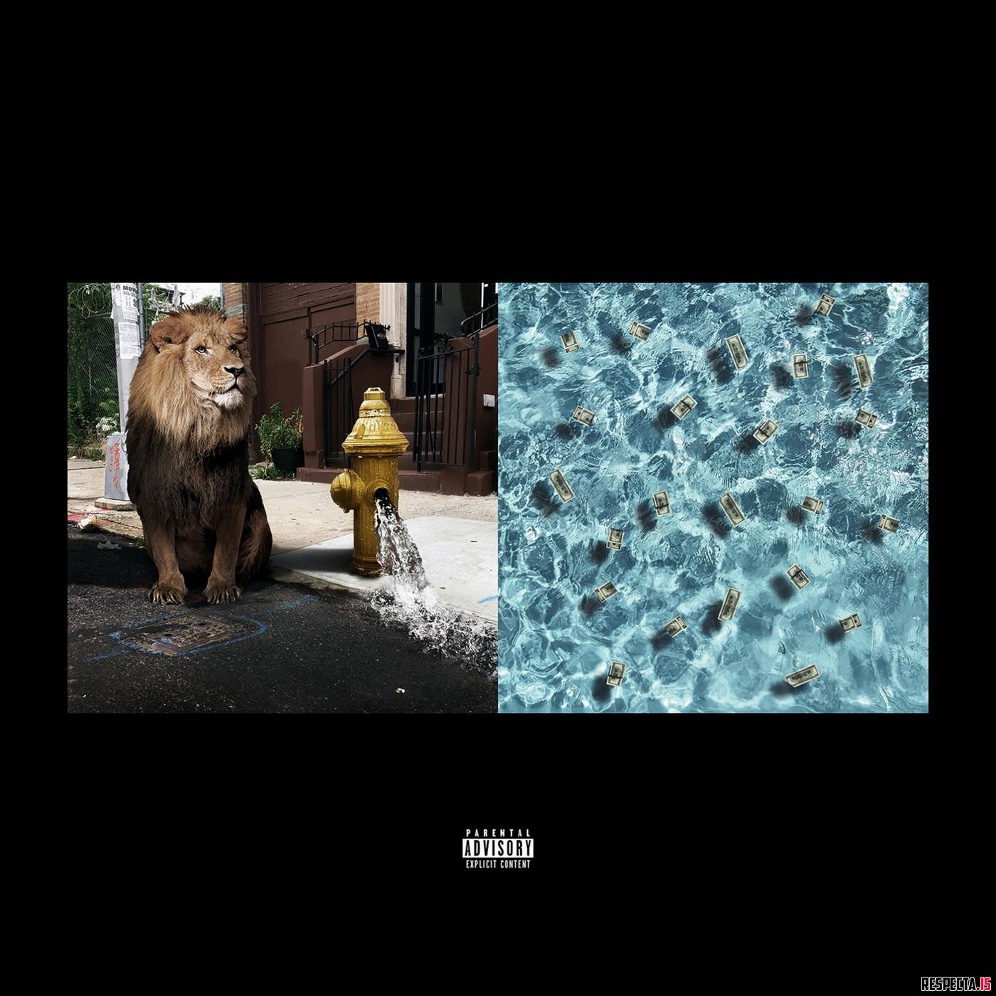 Meek-Mill-Legends-Of-The-Summer