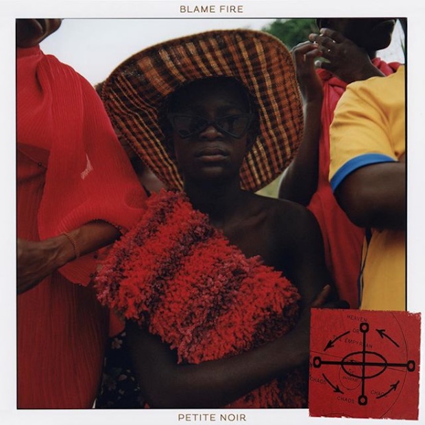 Petite-Noir-Blame-Fire
