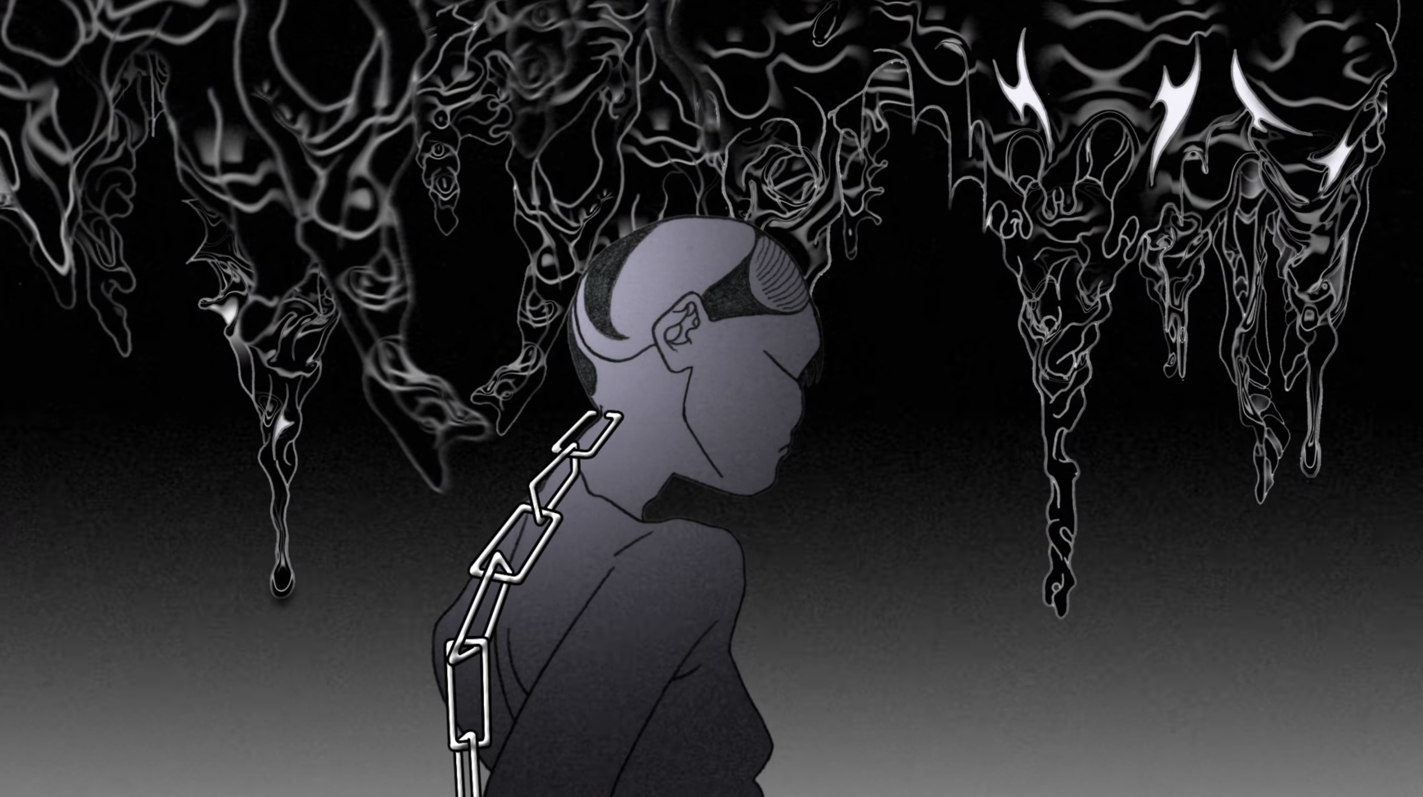 Oneohtrix Point Never