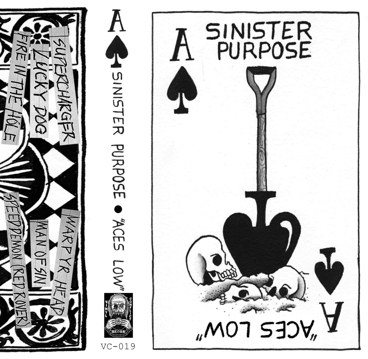 Sinister-Purpose-Aces-Low