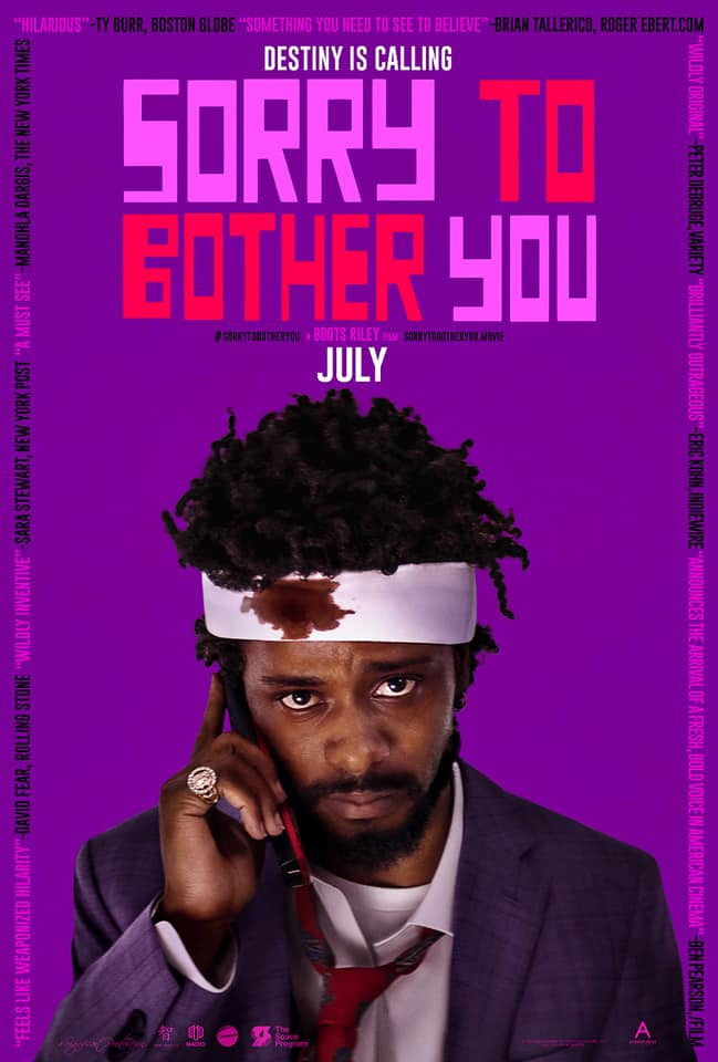 Sorry-To-Bother-You