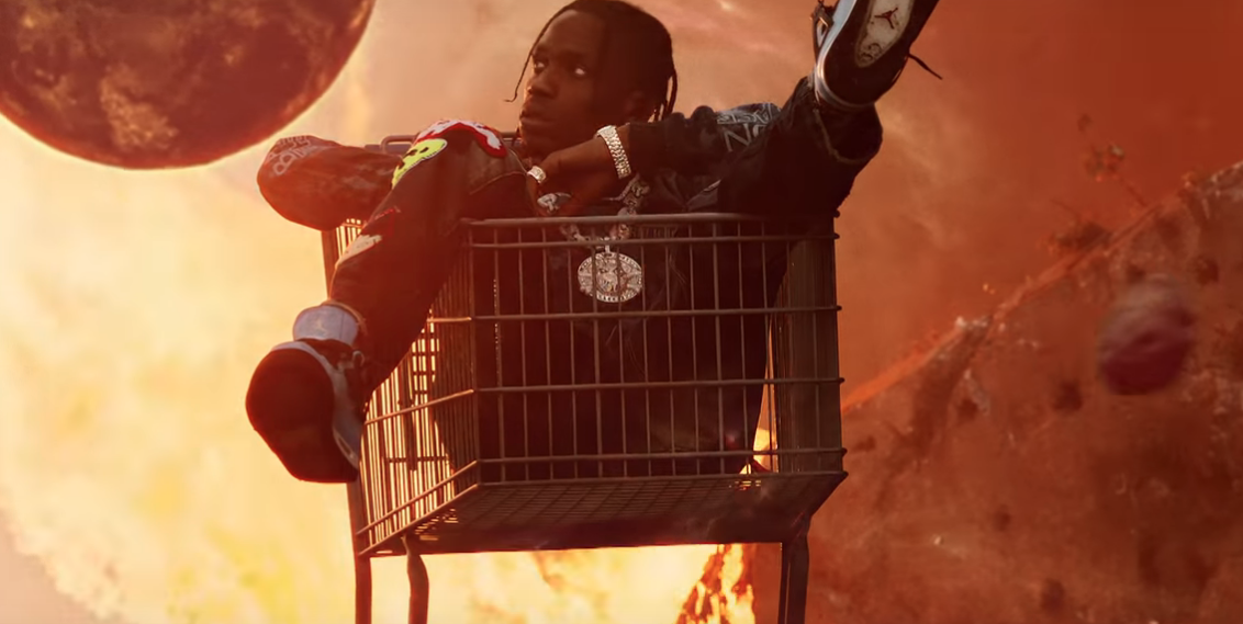 Travis-Scott-Astroworld-trailer