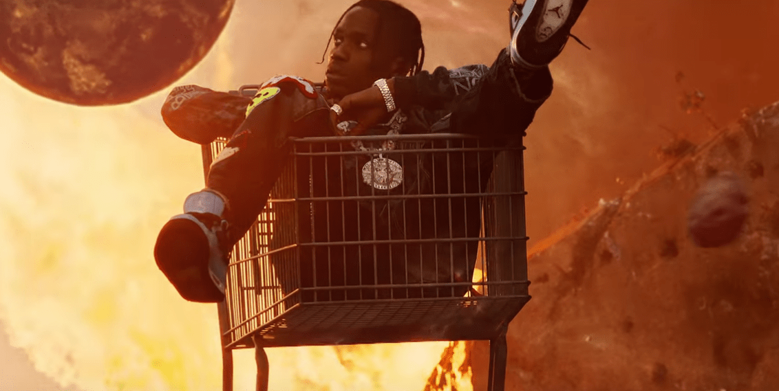 Travis-Scott-Astroworld-trailer