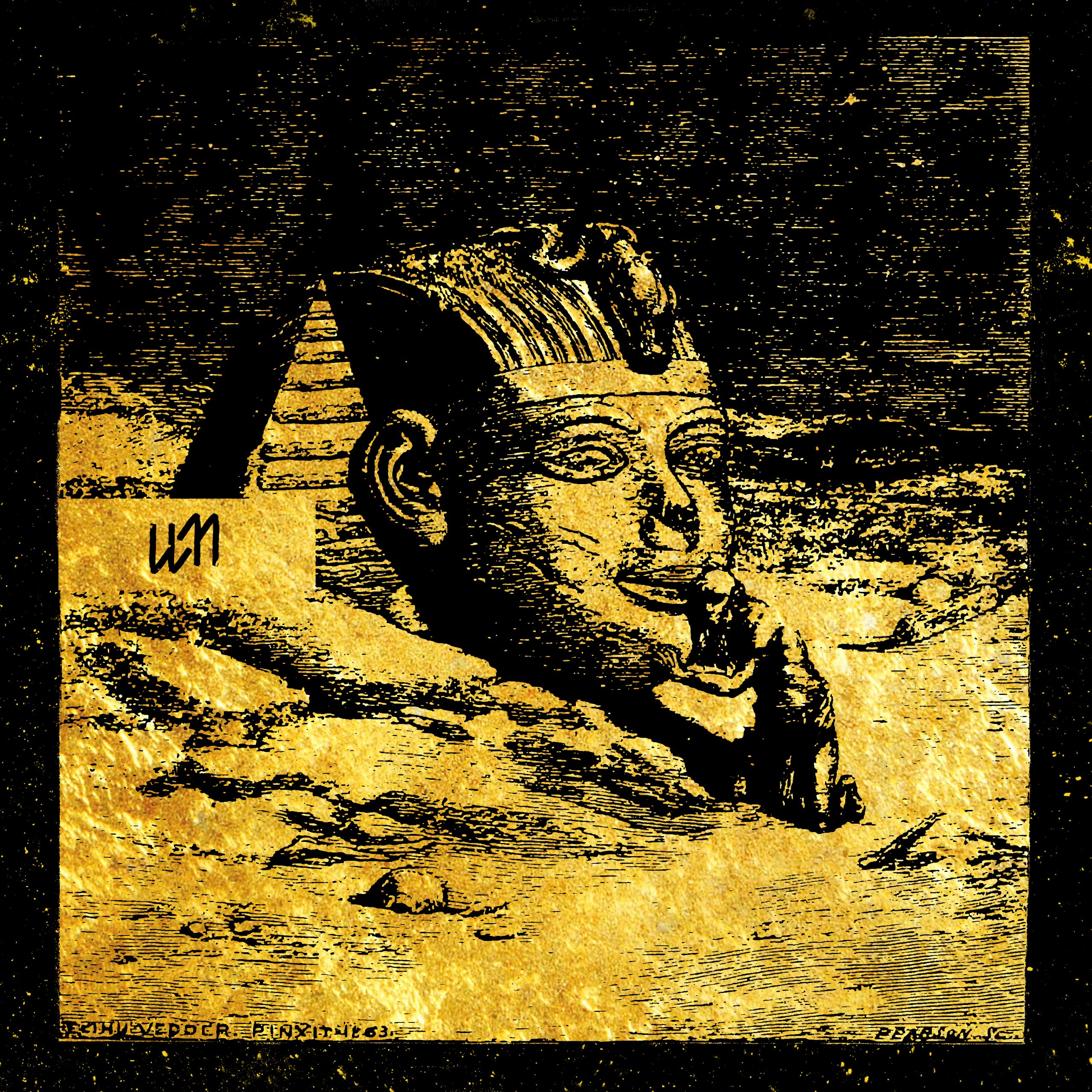 Westerman-Easy-Money-Cover