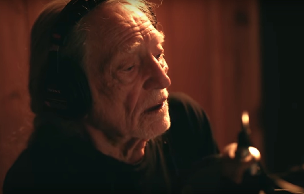 Willie-Nelson