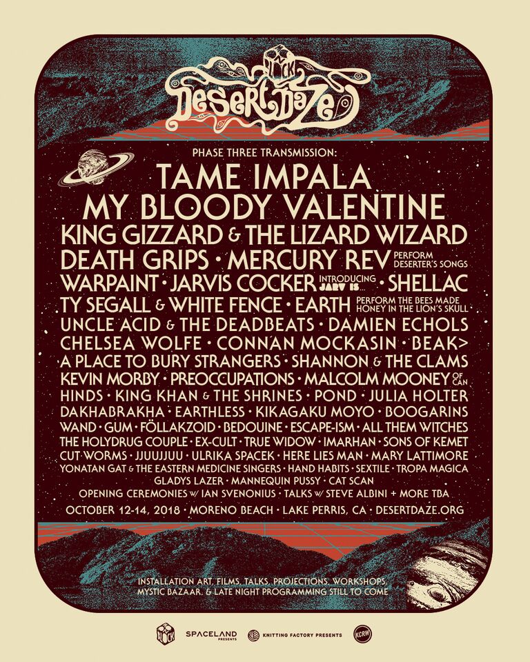 Desert-Daze-2018-lineup-poster