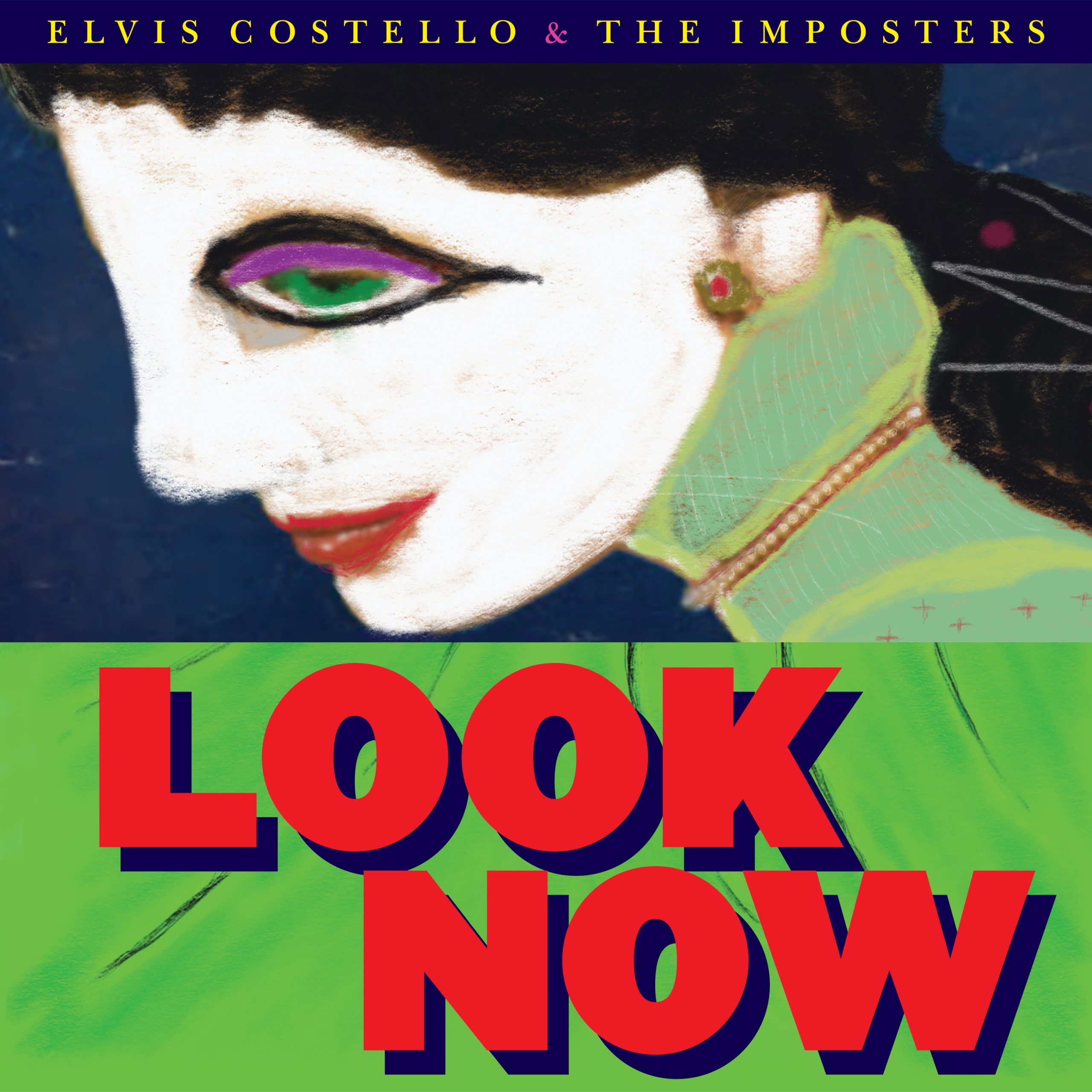Elvis-Costello-Imposters-Look-Now-Cover