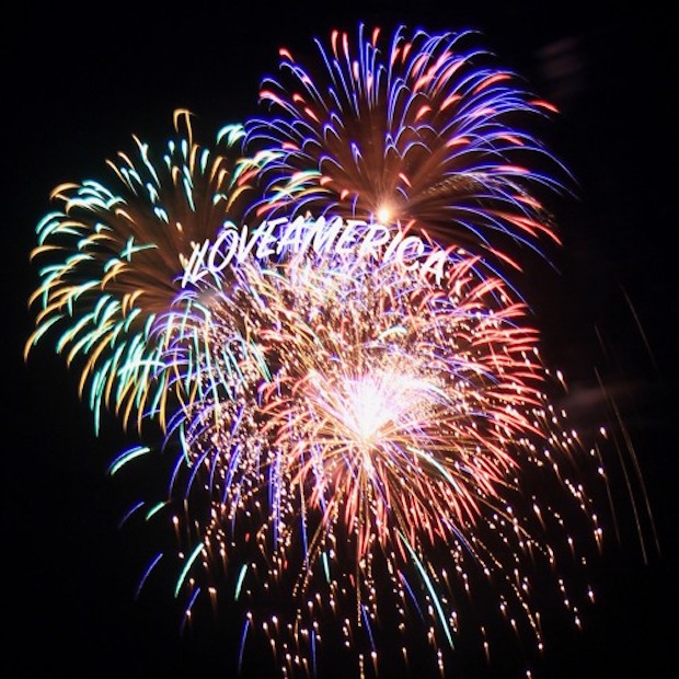 iLoveMakonnen-iLoveAmerica