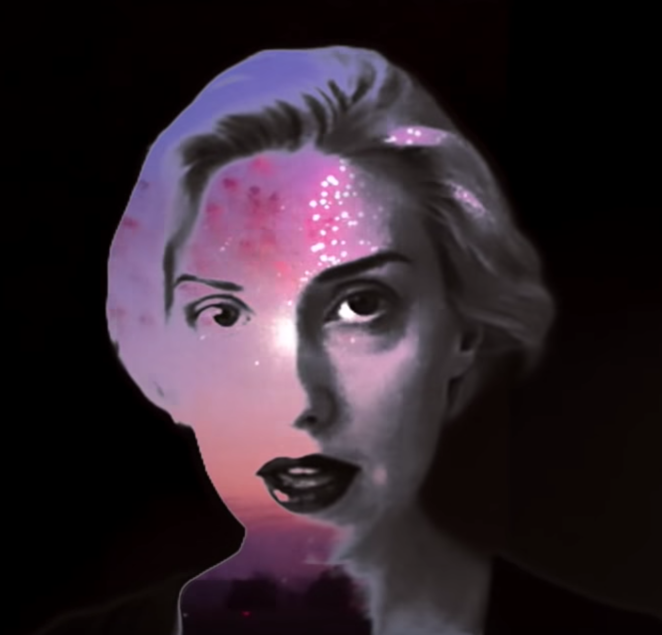 Molly-Nilsson-Serious-Flowers-Video