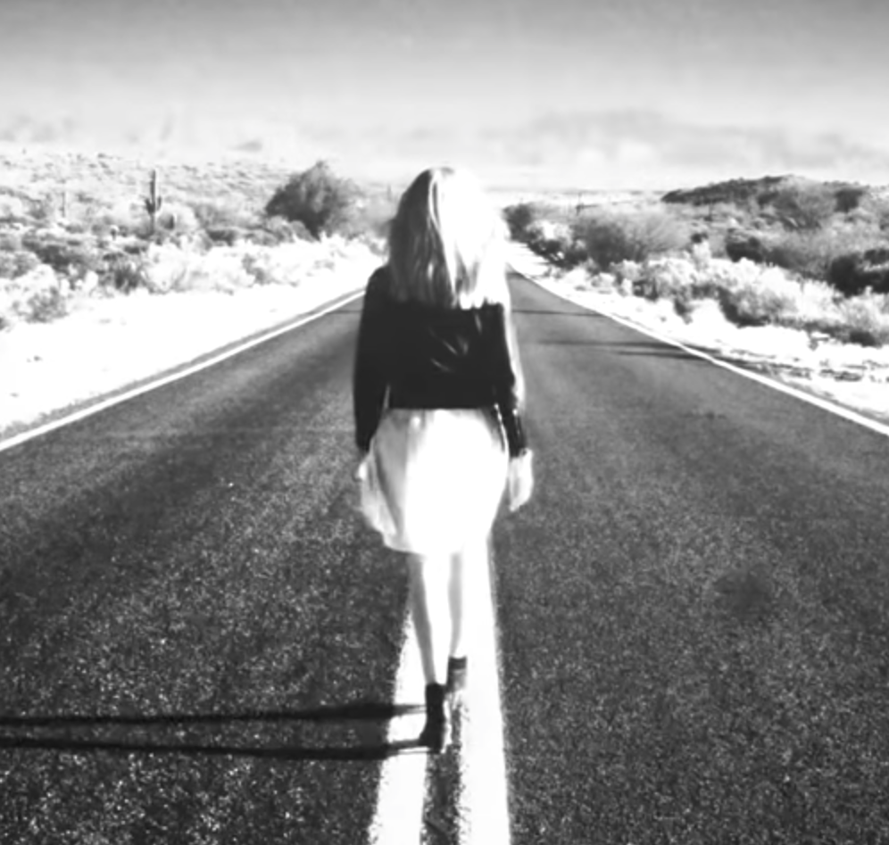 Still-Corners-Photograph-Video