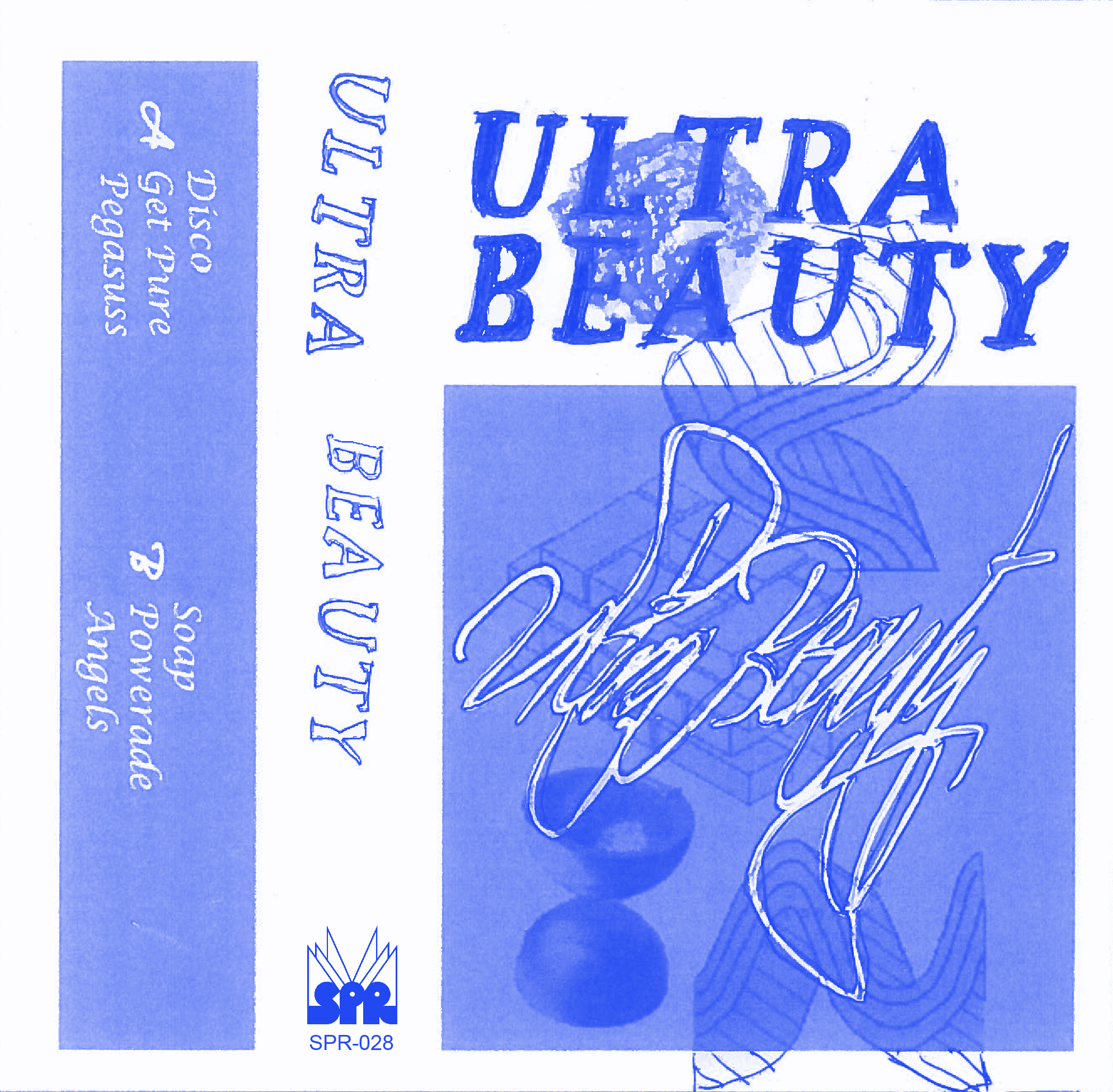 Ultra Beauty