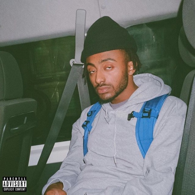 Amine-Onepointfive