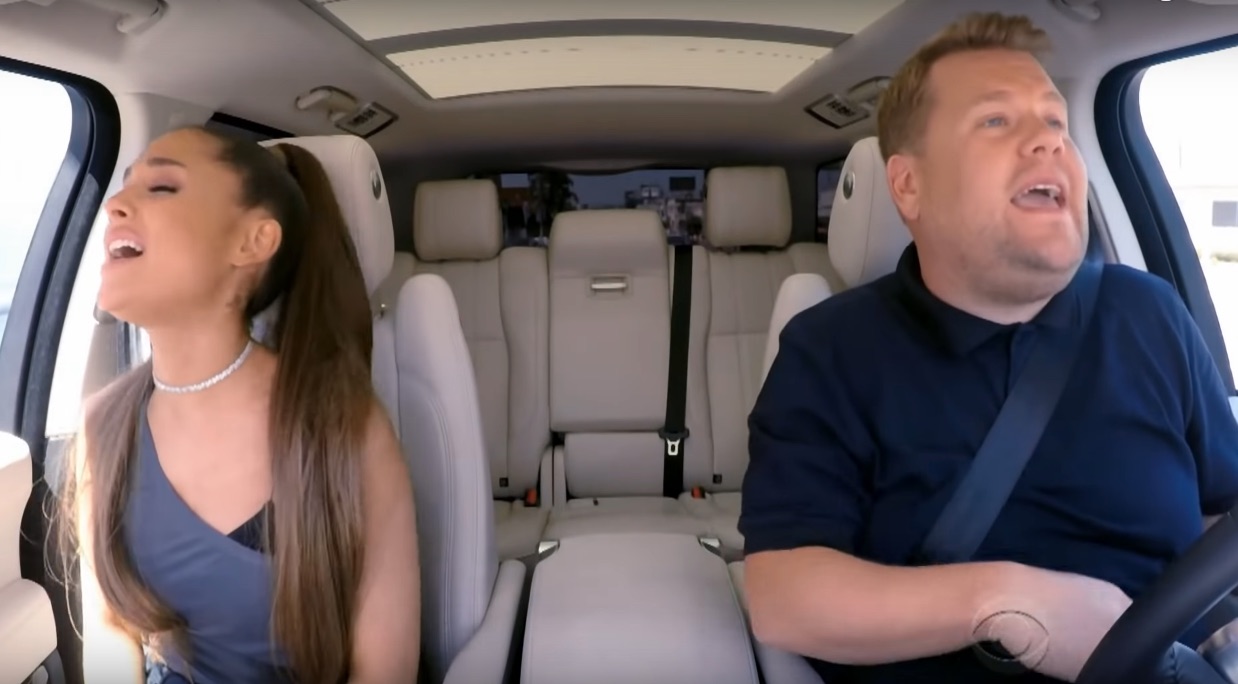 Ariana-Grande-Carpool-Karaoke