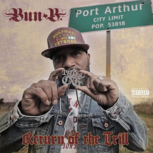 Bun-B-Return-Of-The-Trill