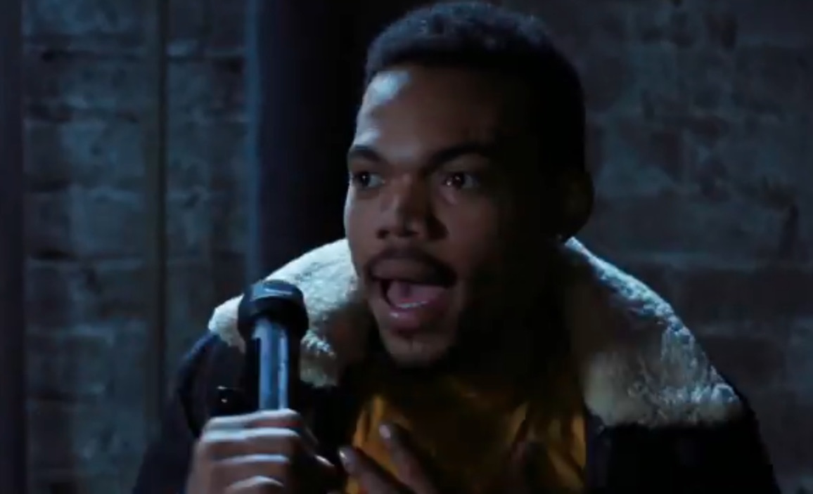 Chance-The-Rapper-in-Slice