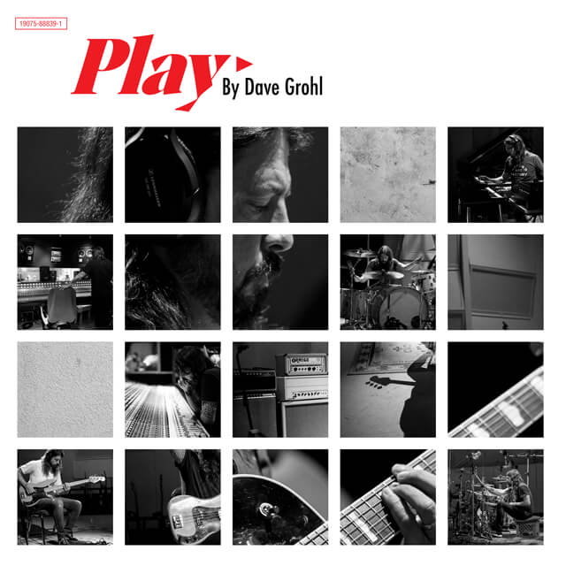 Dave-Grohl-Play