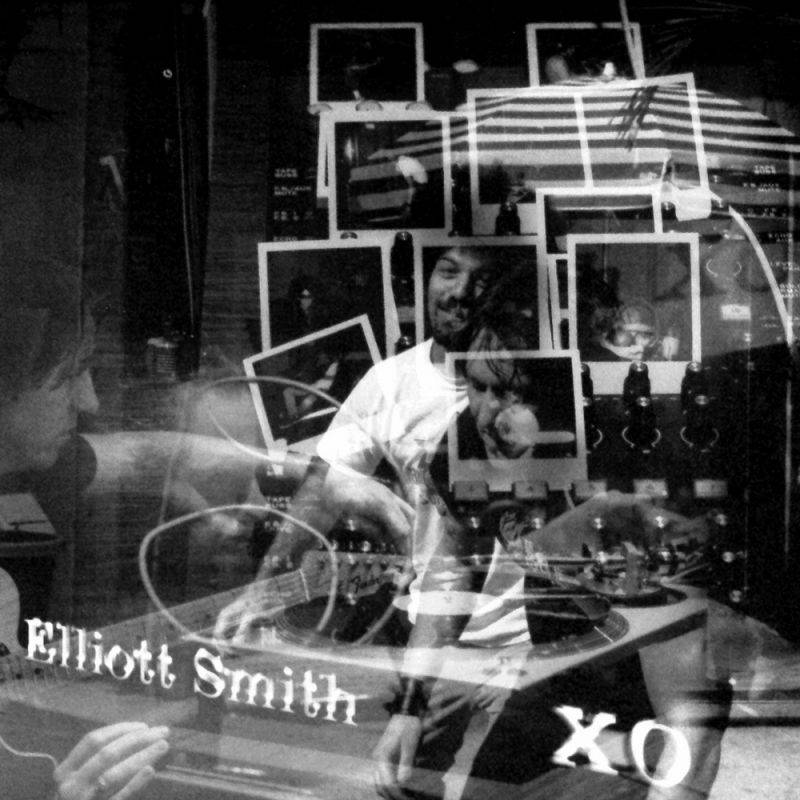 Elliott-Smith-XO