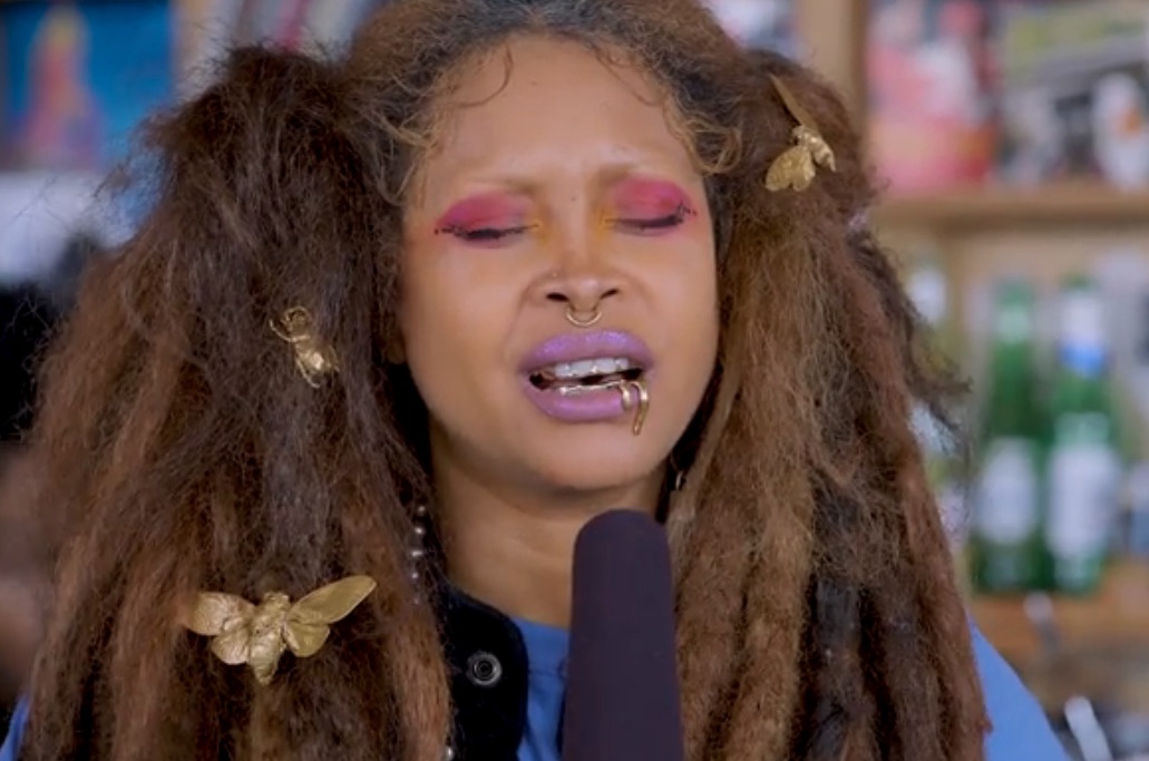 Erykah-Badu-Tiny-Desk