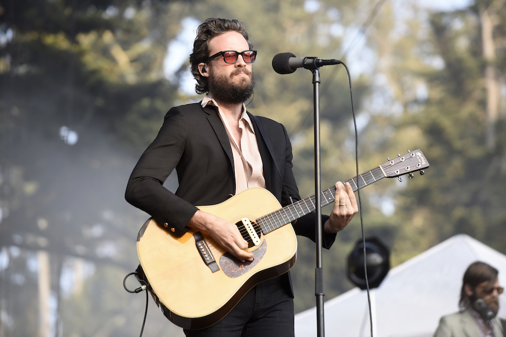 Father-John-Misty
