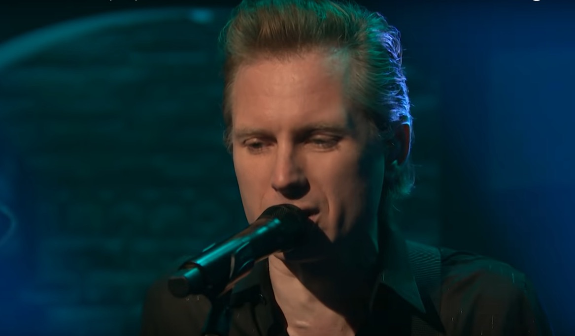 Franz-Ferdinand-on-Seth-Meyers