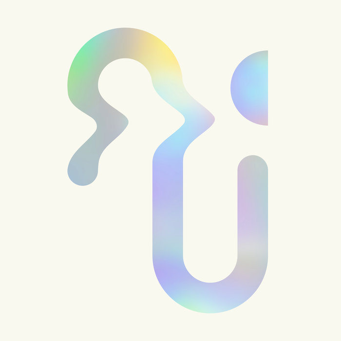 Geotic - "Gondolier"