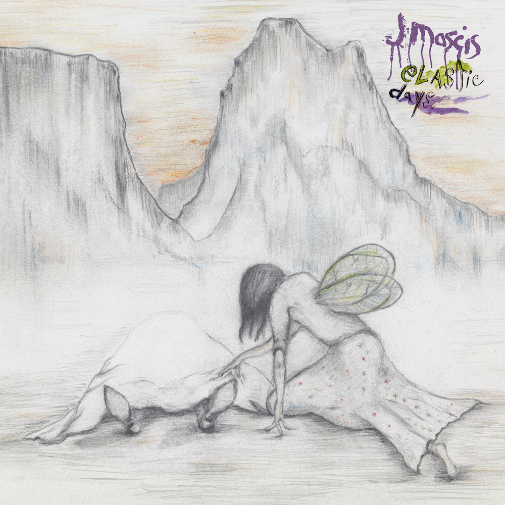 J-Mascis-Elastic-Days