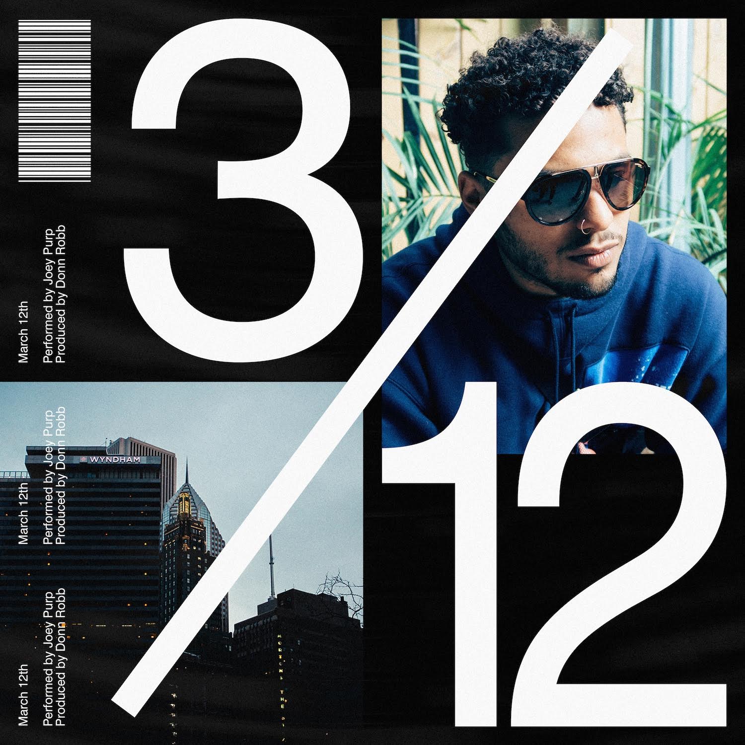 Joey-Purp-March-12th