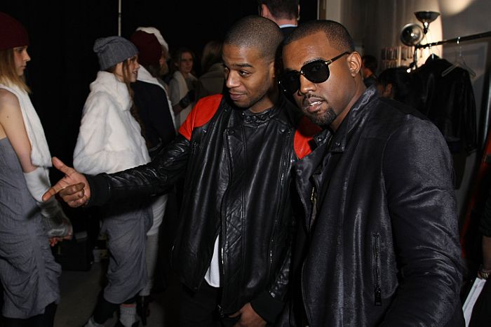Kanye-West-and-Kid-Cudi