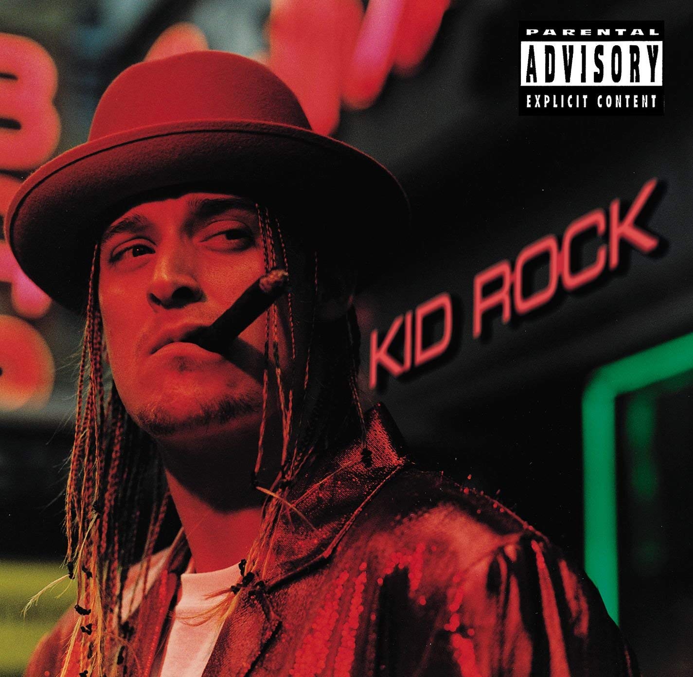 Kid-Rock-Devil-Without-A-Cause
