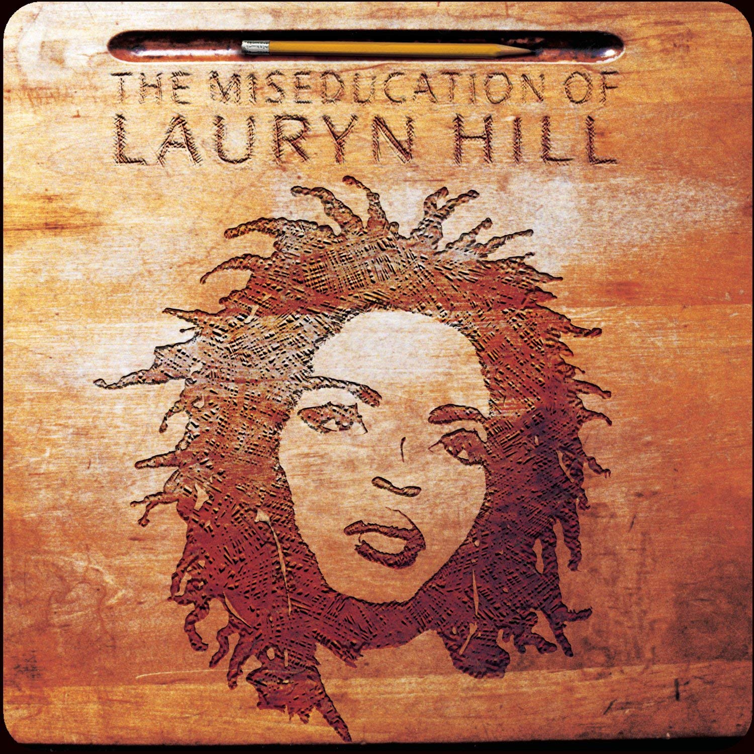 Lauryn-Hill-The-Miseducation-Of-Lauryn-Hill