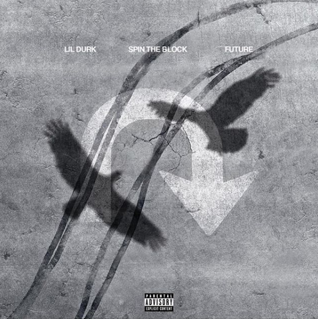 Lil-Durk-Spin-The-Block