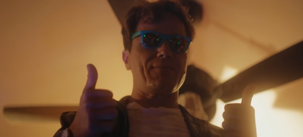 Local-H-Innocents-video