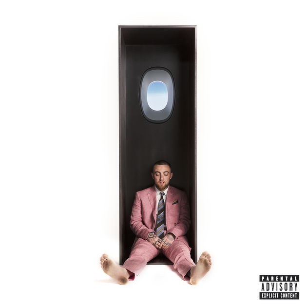 Mac-Miller-Swimming