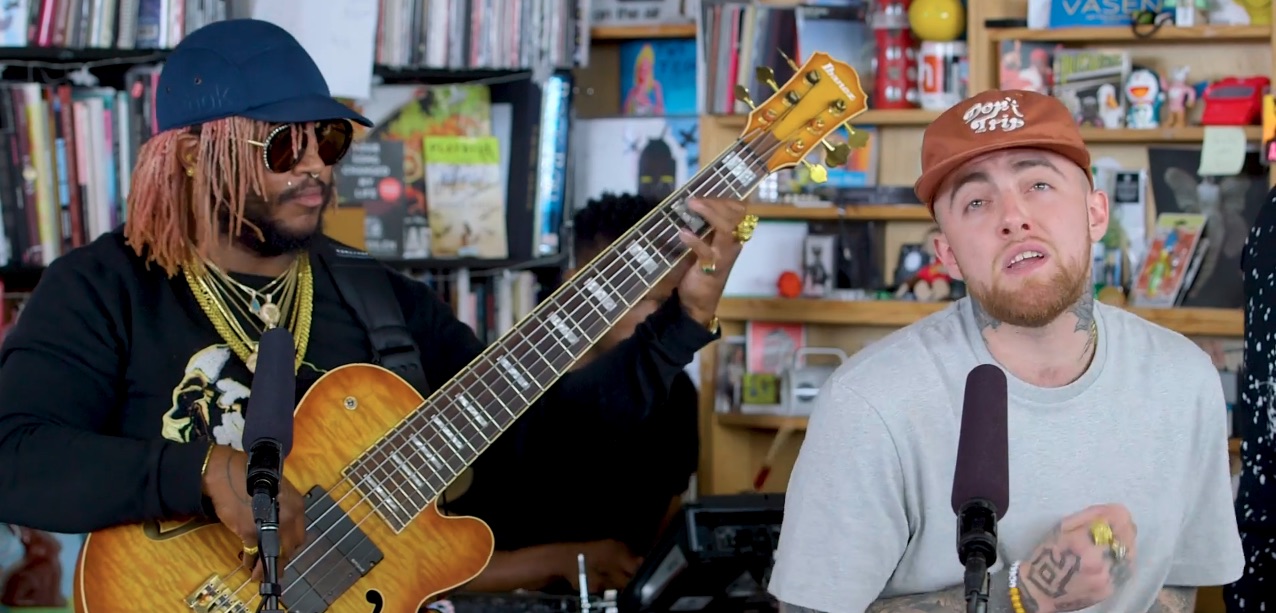 Mac-Miller-and-Thundercat