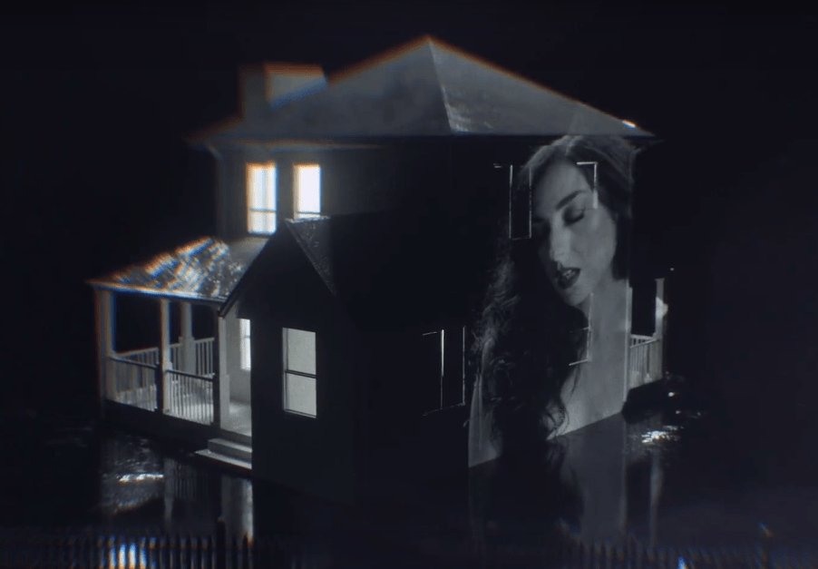 Marissa-Nadler-Blue-Vapor-video