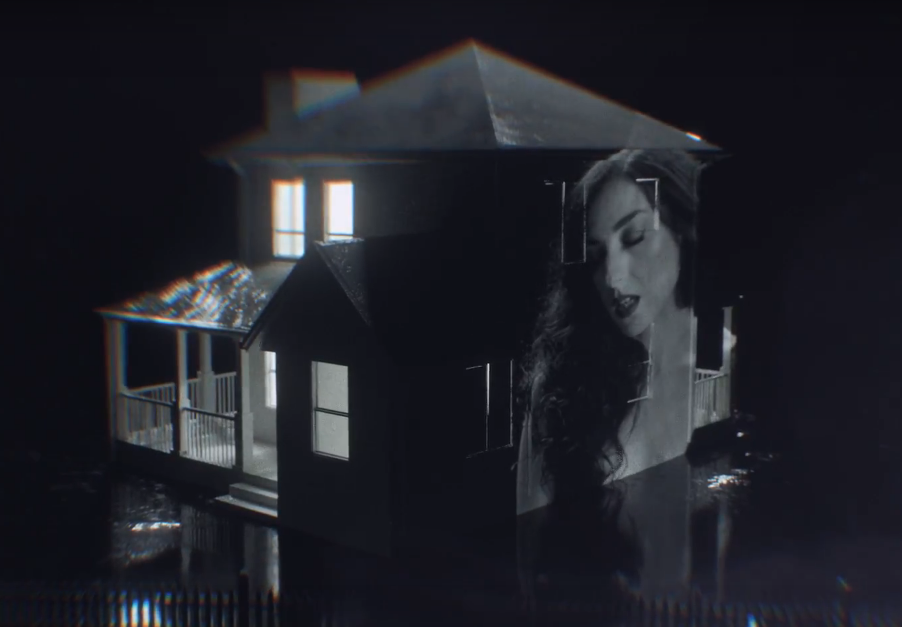 Marissa-Nadler-Blue-Vapor-video
