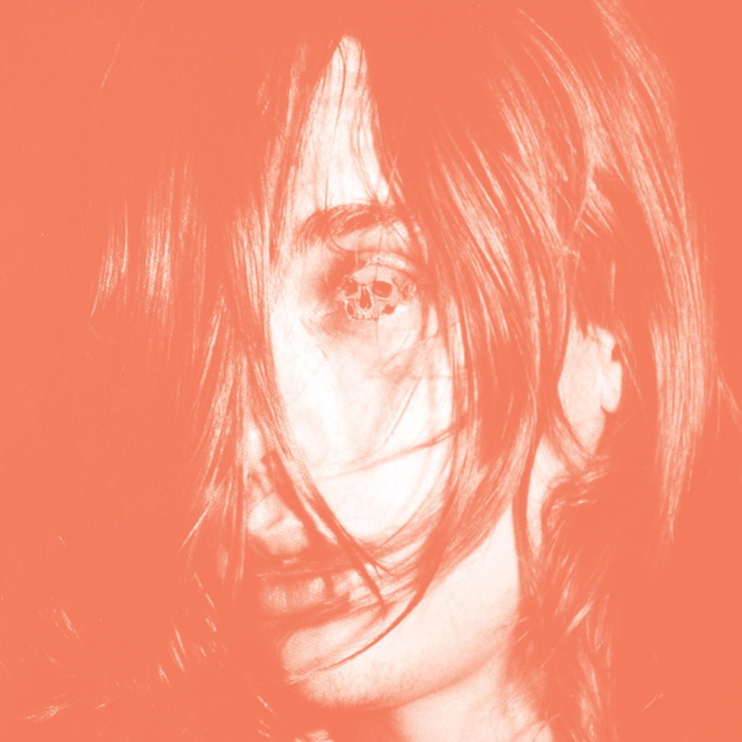 Deerhunter - Microcastle/Weird Era Cont.