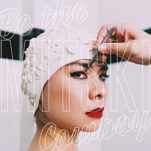 Mitski-Be-The-Cowboy