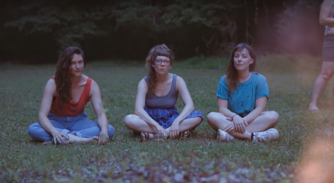 Mountain-Man-Rang-Tang-Ring-Toon-video