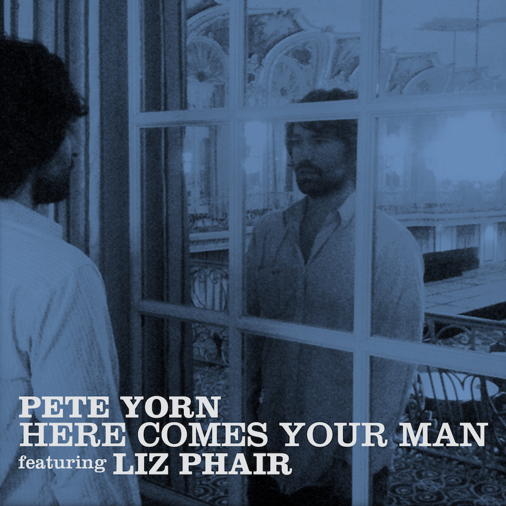 Pete-Yorn-Here-Comes-Your-Man