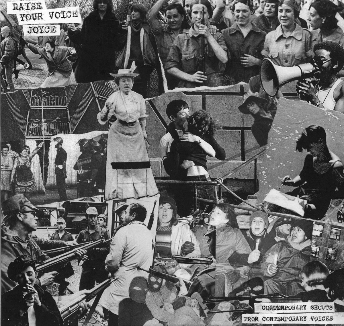 Raise-Your-Voice-Joyce