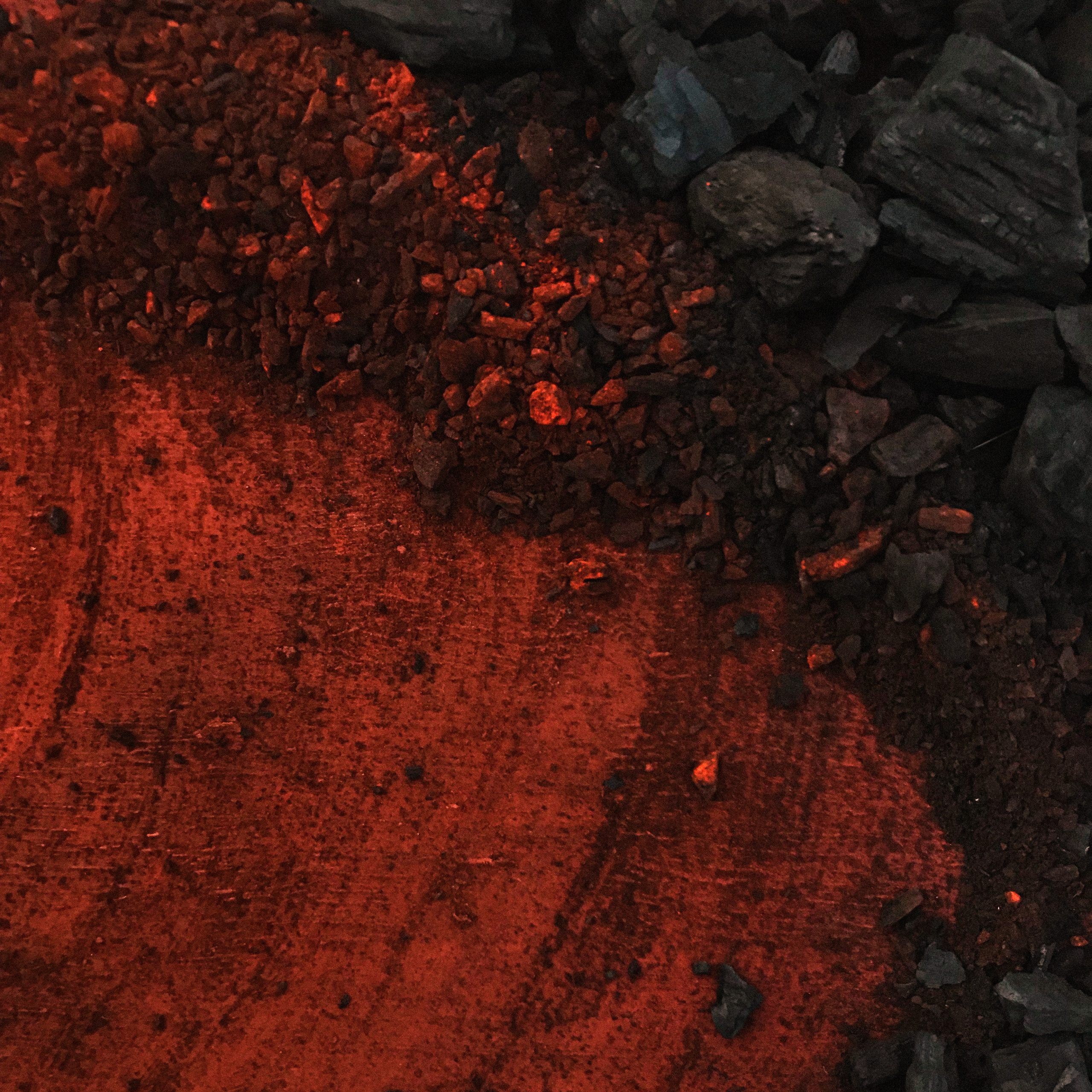 Moses Sumney - "Rank & File"