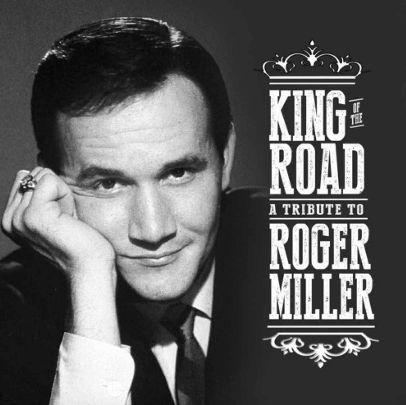 King-Of-The-Road-Roger-Miller-Tribute
