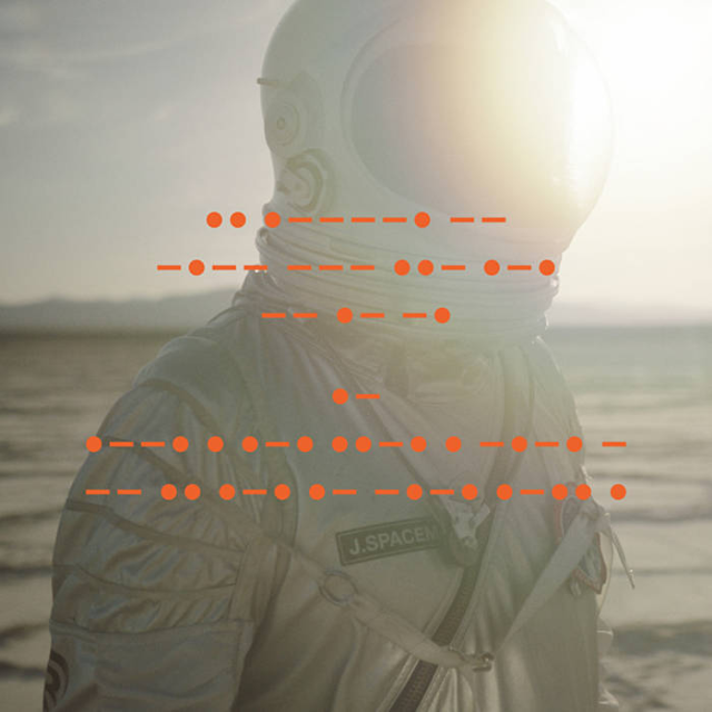 Spiritualized-And-Nothing-Hurt